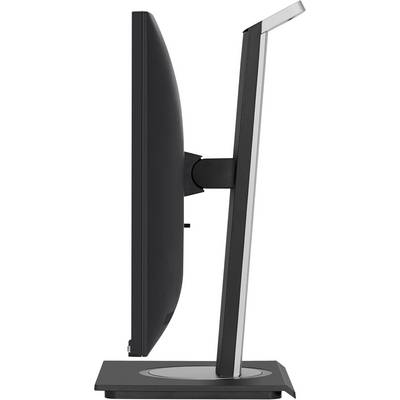 Viewsonic VG2455 LED-Monitor EEK E (A - G) 60.5 cm (23.8 Zoll) 1920 x 1080 Pixel 16:9 5 ms USB-A (USB 3.2 Gen 1), USB-C®-8