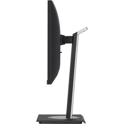 Viewsonic VG2455 LED-Monitor EEK E (A - G) 60.5 cm (23.8 Zoll) 1920 x 1080 Pixel 16:9 5 ms USB-A (USB 3.2 Gen 1), USB-C®-11