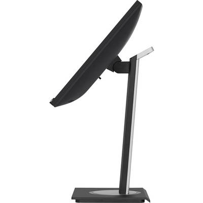 Viewsonic VG2455 LED-Monitor EEK E (A - G) 60.5 cm (23.8 Zoll) 1920 x 1080 Pixel 16:9 5 ms USB-A (USB 3.2 Gen 1), USB-C®-12