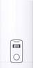 Stiebel Eltron 236744 Durchlauferhitzer A (A+ - F) elektronisch 18 kW