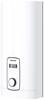 Stiebel Eltron 236743 DHB-E 11/13 LCD Durchlauferhitzer A (A+ - F) elektronisch 11 kW, 13.5 kW