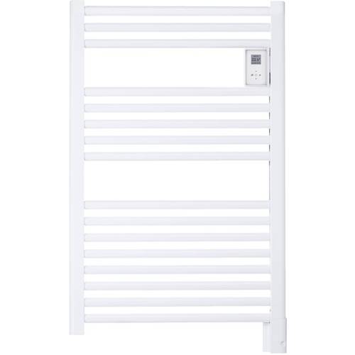 Stiebel Eltron BHE 50 Plus Badheizkörper 500 W Verkehrsweiß