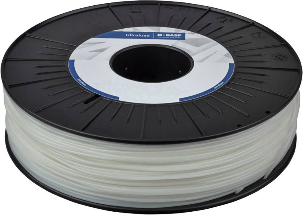 INNOFIL3D TPU-2101a075 Filament flexibel 1.75 mm 750 g Transluzent