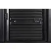 APC by Schneider Electric SMT3000RMI2UC USV 3000 VA
