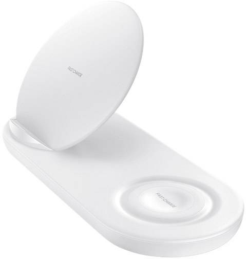 Samsung Induktions Ladegerät EP N6100 EP N6100TWEGWW Samsung Induktions Ladegerät EP P1100black EPP1100BBEGWW