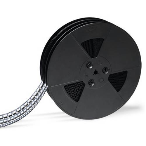 WAGO 2059-322/998-403 WAGO GmbH & Co. KG Anschlussklemme PPA (B x H x T) 5.90 x 2.70 x 7.90 mm 21000 St.