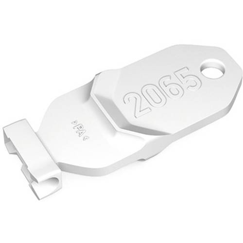 WAGO 2065-189 WAGO GmbH & Co. KG Betätigungswerkzeug 600 St.