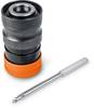 Fein 64203007010 Adapter 1 St.