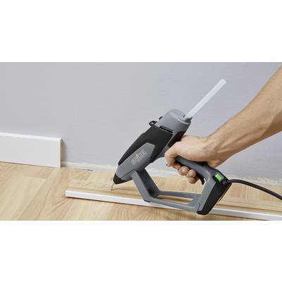Steinel GluePRO 400 LCD KF Heißklebepistole 11 mm 110 W 230 V 1 St.-2
