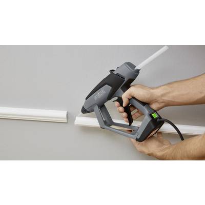 Steinel GluePRO 400 LCD KF Heißklebepistole 11 mm 110 W 230 V 1 St.-4