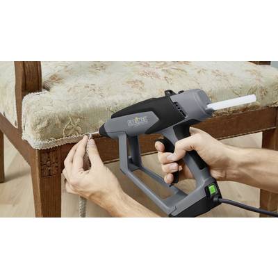 Steinel GluePRO 400 LCD KF Heißklebepistole 11 mm 110 W 230 V 1 St.-5