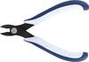 Ideal Tek Ergonomic Maxi-Shear™ Flush Cutter - ESD safe EX2175