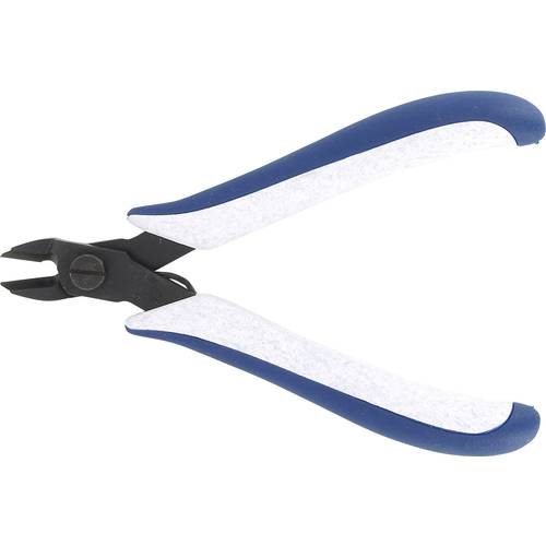 Ideal Tek Ergonomische ESD-Abisolierzange oval EX9100