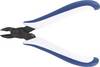 Ideal Tek Ergonomische ESD-Abisolierzange oval EX9100