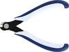 Ideal Tek Ergonomische ESD-Drahtschere EX2193