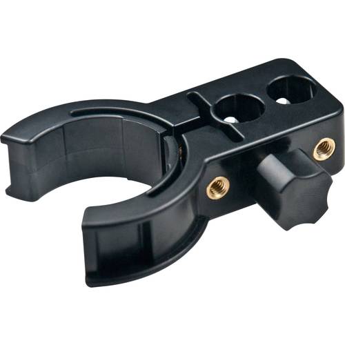 Dino Lite Halter für Mikroskop-Ständer