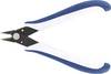 Ideal Tek Ergonomic Micro-Shear® Flush Cutter - ESD safe EX410