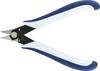 Ideal Tek Ergonomic Mini-Shear - ESD safe EX440
