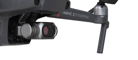 Drohne mit Wärmebildkamera günstig online kaufen