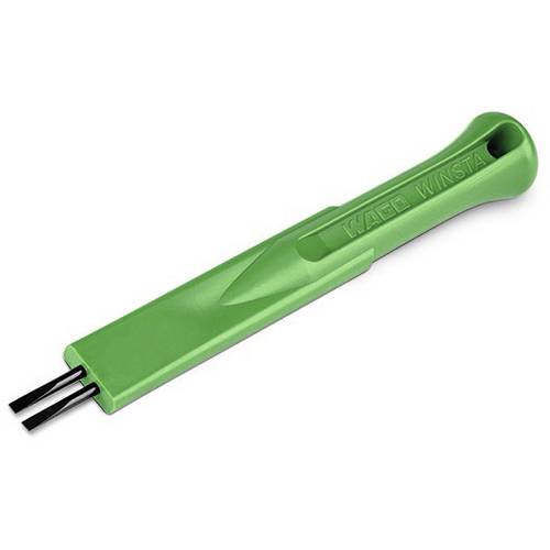 WAGO 890-382 Betätigungswerkzeug 890 50 St.