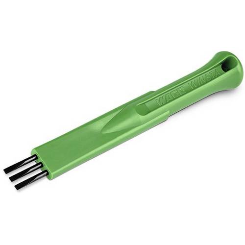 WAGO 890-383 Betätigungswerkzeug 890 50 St.