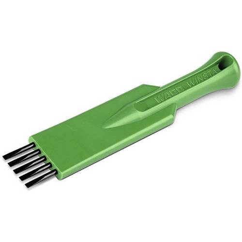 WAGO 890-385 Betätigungswerkzeug 890 50 St.