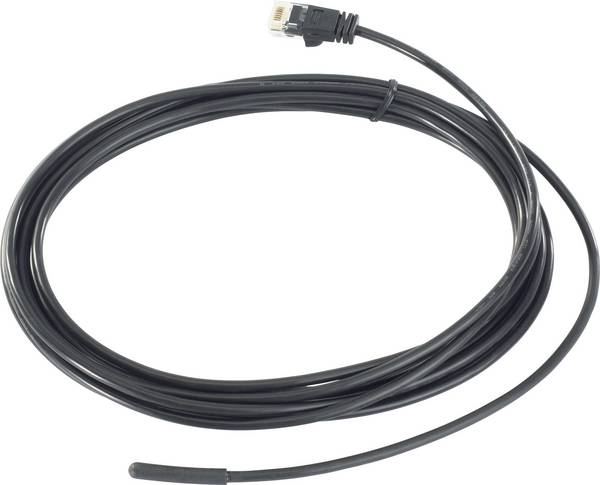 APC Temperature Sensor Temperatursensor