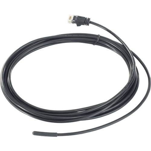 APC Temperature Sensor Temperatursensor
