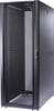 APC NetShelter SX 42U 750mm Wide x 1200m 19 Zoll Netzwerkschrank (B x H x T) 75 x 199 x 120 cm 42 HE Schwarz