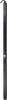 APC Rack PDU 2G Metered ZeroU 230V (36) AP8853 Rack-Stromverteilung
