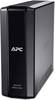 APC Back-UPS Pro Battery Pack 24V - Batteriegehäuse