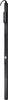 APC RACK PDU 2G SWITCHED ZEROU 8.6kW AP8965 Rack-Stromverteilung