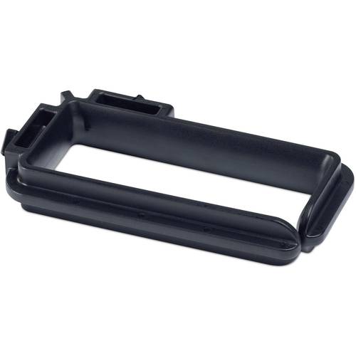 APC AR7540 19 Zoll Netzwerkschrank-Kabelführung Mehrfarbig