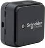 APC NetBotz Wireless Temperature Sensor Temperatursensor