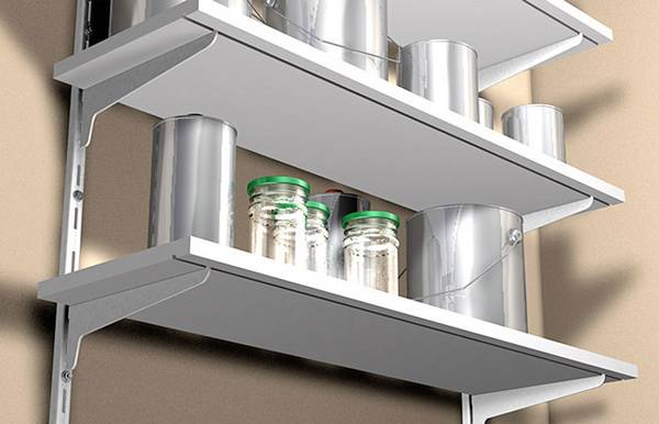 Fischer 542796 DUOTEC 12 Hohlraumdübel   10 St.