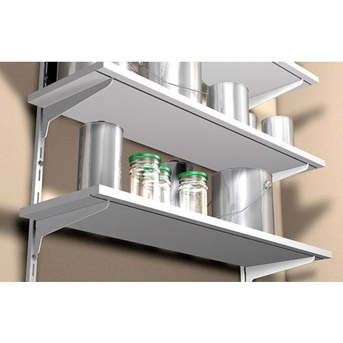 Fischer 542590 DUOTEC 12 LD Hohlraumdübel 10 St.