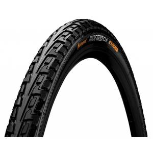 Continental Ride Tour 47 559 26 Fahrradreifen 26 Zoll Schwarz Kaufen