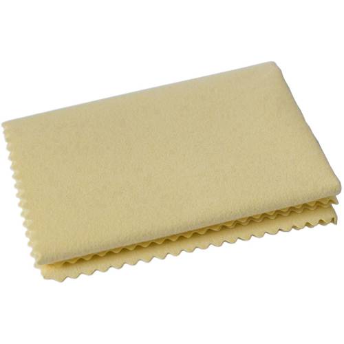 Analogis Improved Pflegetuch 1 St.