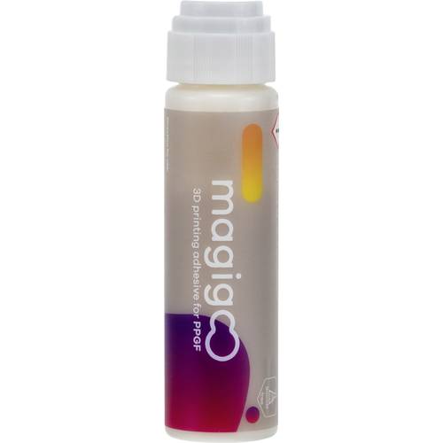 Magigoo Magigoo 3D-Klebestift für PP-GF Filamente 50 ml 2.Gen. Sonstiges 3D Drucker Zubehör MPPGF2018