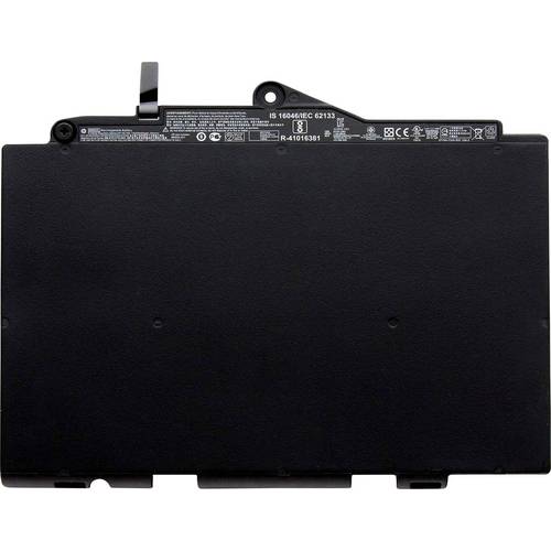 Thumbnail - HP Notebook-Akku 800514-001 11.4 V 3860 mAh HP