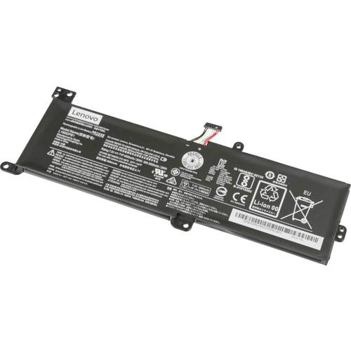 Thumbnail - Lenovo Notebook-Akku 5B10M86148 7.5 V 4000 mAh Lenovo