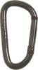 MFH - Military & Adventure 27543B Karabiner D6x60T 6 mm x 60 mm 1 St.