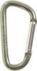 MFH - Military & Adventure 27533C Karabiner D7x70A 7 mm x 70 mm 1 St.