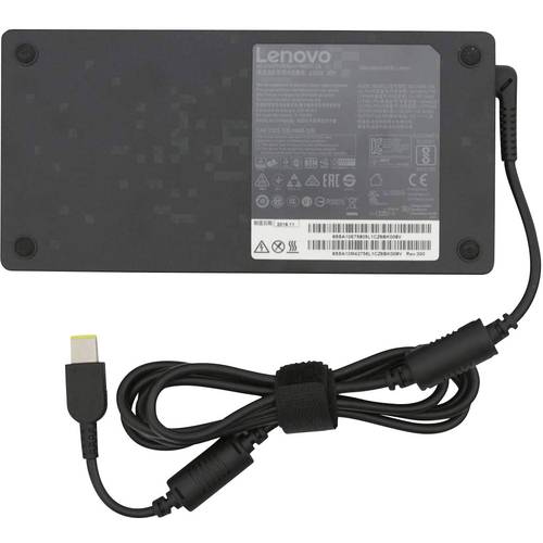 Lenovo Netzteil 5A10H28356 230W Notebook-Netzteil 230 W 20 V/DC 11.5 A