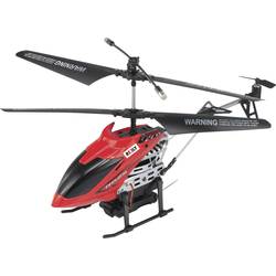 Empfehlung: RC Helikopter Reely H8  von REELY*