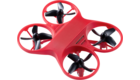 Drones pour débutants →