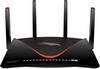 NETGEAR Nighthawk Pro Gaming XR700 - Wireless Router - Switch mit 6 Ports - 10 GigE, 802.11ad (WiGig)
