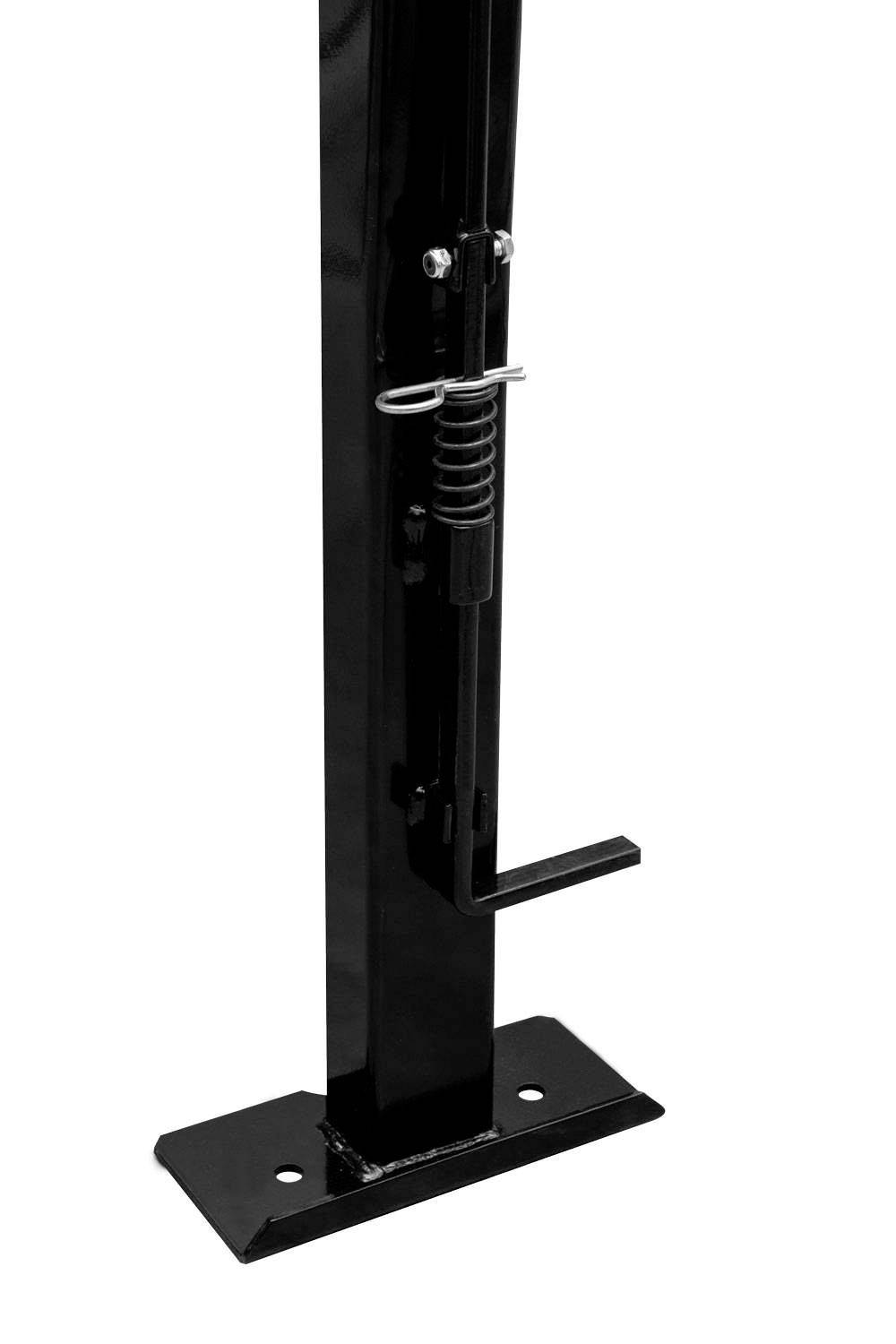 ZI-BTM180 ZI-BTM180 Betonmischer-1