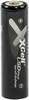 XCell LSD-Plus Mignon (AA)-Akku NiMH 2550 mAh 1.2 V 1 St.