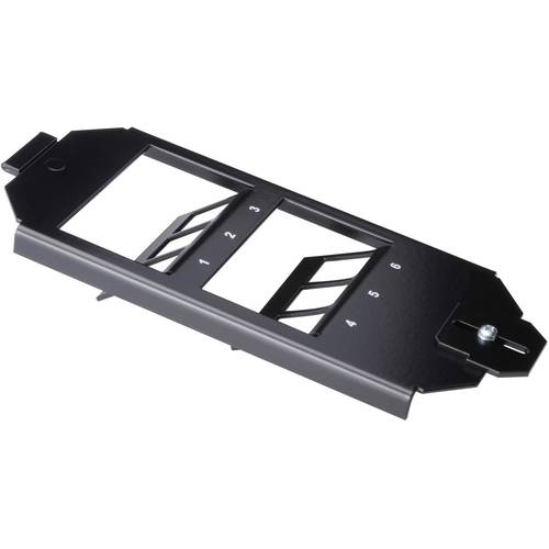 Digitus AN-25178 Bodentank-Halter